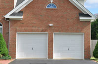 free Mells garage construction quotes