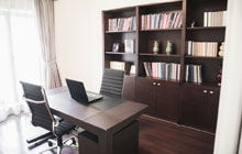 Mells home office construction leads